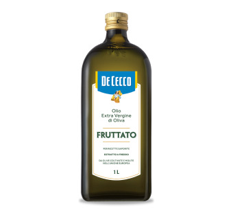 Оливковое масло 