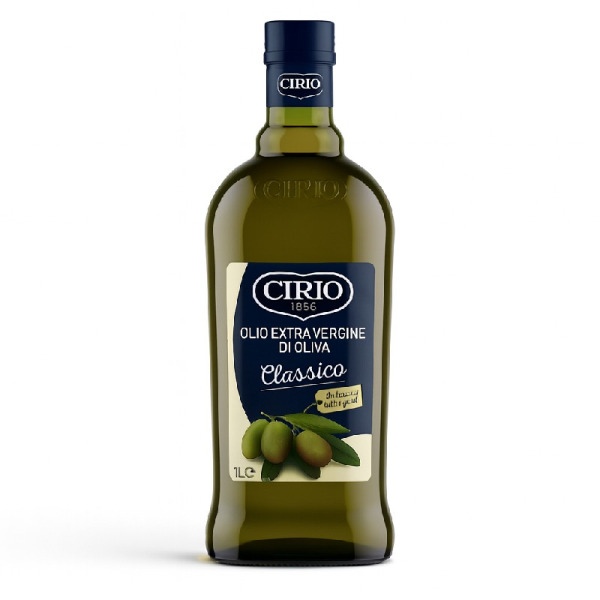 Купить Оливковое масло extra virgin Cirio холодный отжим | Италия | 1 л | Сырная Карта – эталон вкуса — премиальные Масло · Оливковое от Cheese Map™ Украина
