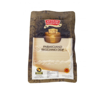 Сир Пармезан 