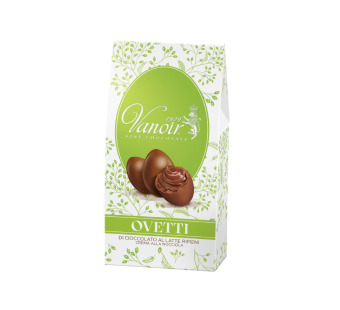 Купить Пасхальный набор Vanoir Dolce Pasqua – Традиции Италии в каждой детали! — премиальные Подарочные · Боксы от Cheese Map™ Украина