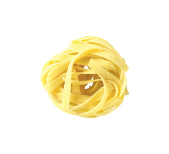 Купить Макароны Tagliatelle Semola 091 Divella Италия фасовка 0.5 kg — премиальные Паста · Макароны от Cheese Map™ Украина
