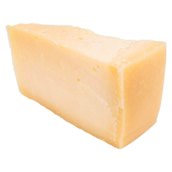 Купить Сыр твердый 12 месяцев Hard Cheese 40% — премиальные Балтийские · Сыры от Cheese Map™ Украина