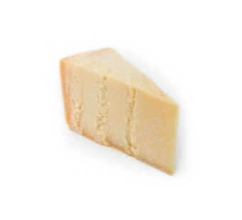 Сыр твердый 18 месяцев "Hard Cheese" 37% - фото | Сирна Карта