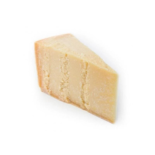 Купить Сыр твердый 18 месяцев Hard Cheese 37% — премиальные Балтийские · Сыры от Cheese Map™ Украина