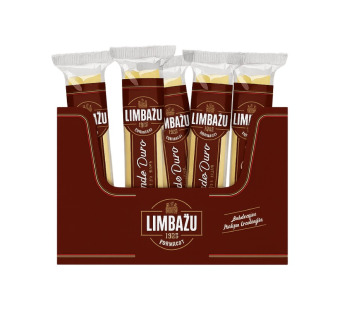 Твердий сир порційний Limbažu Grande Duro Stick 35% | італійський делікатес | преміум продукт | Італія | 125 г | Сирна Карта - фото | Сирна Карта