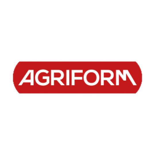 Agriform