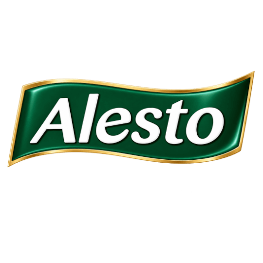 Alesto