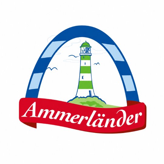 Ammerlander