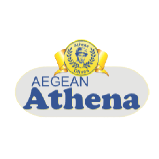 Athena