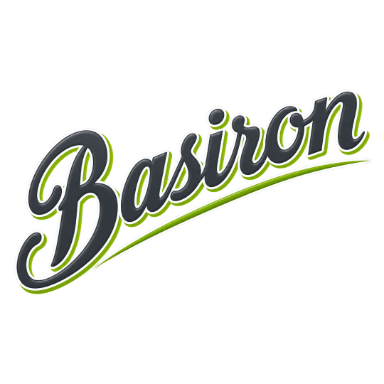 Basiron