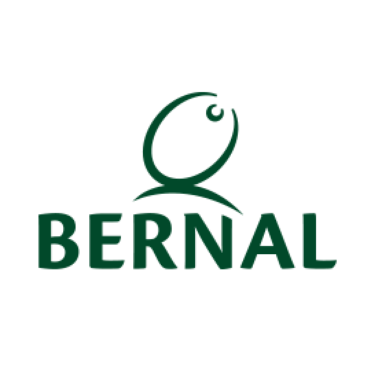 Bernal