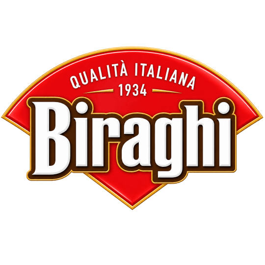 Biraghi
