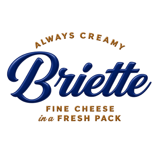 Briette