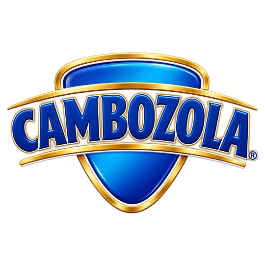 Cambozola