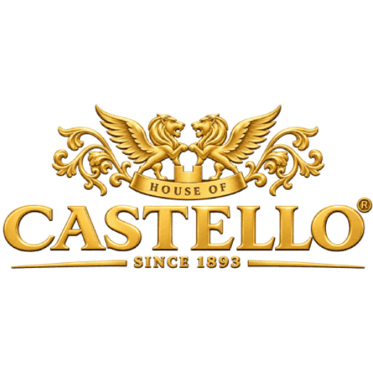 Castello