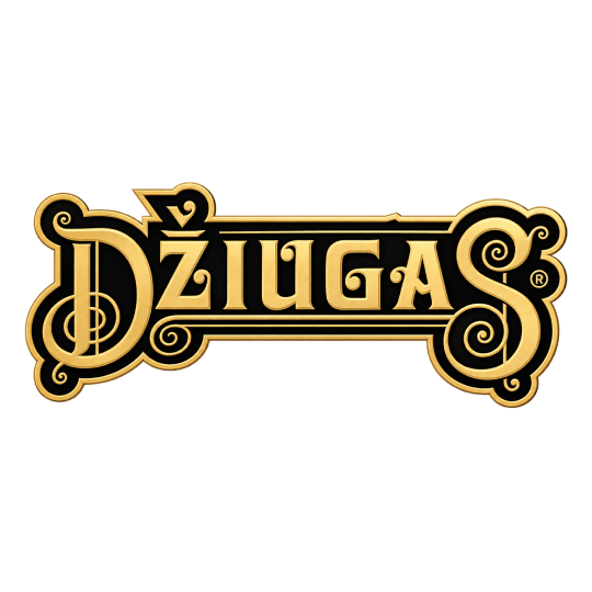 Dziugas