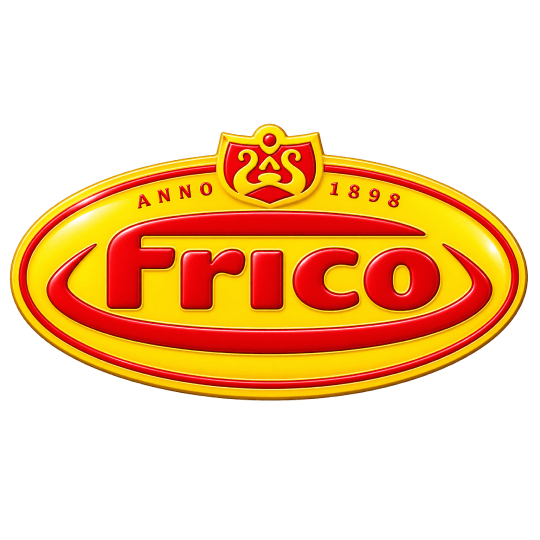 Frico