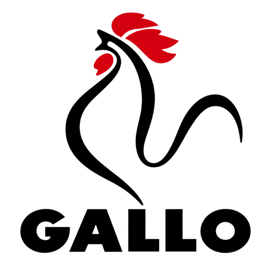 Gallo