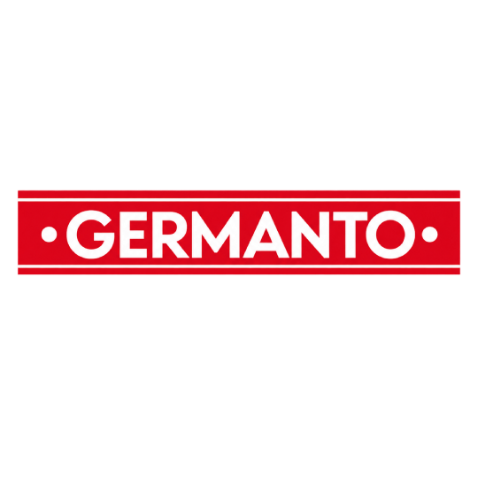 Germanto