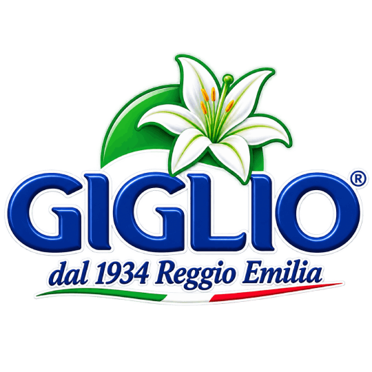 Giglio
