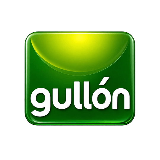 Gullon