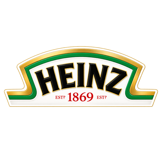 Heinz