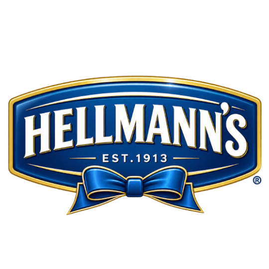 Hellmann's