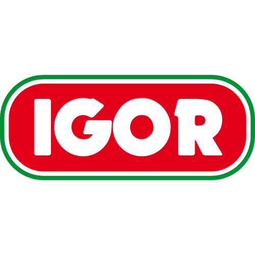 Igor