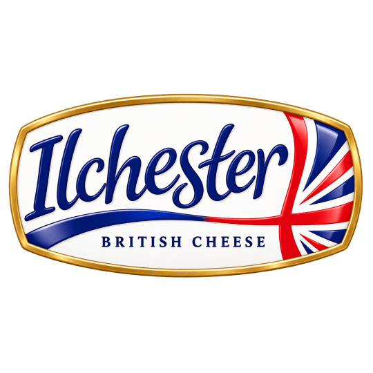 Ilchester