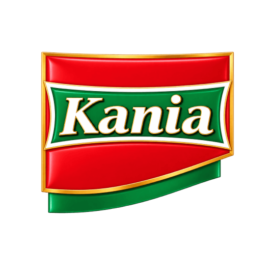 Kania