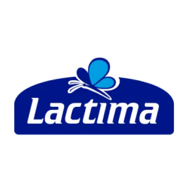 Lactima