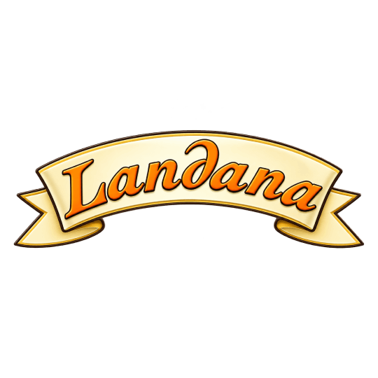 Landana
