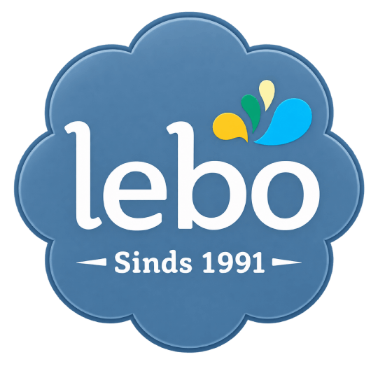 Lebo
