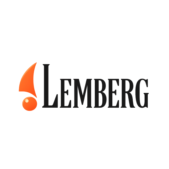 Lemberg