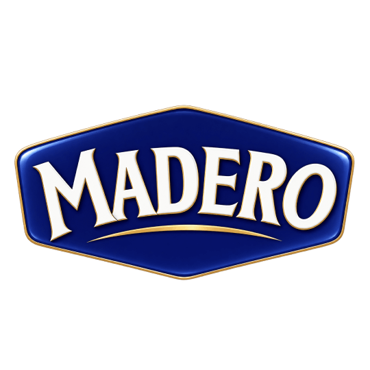 Madero