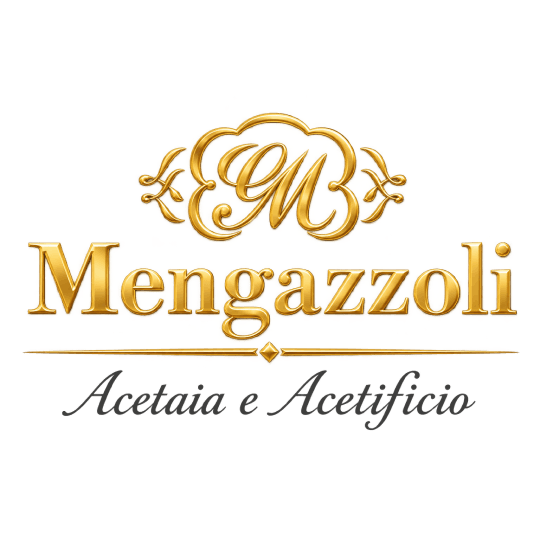 Mengazzoli