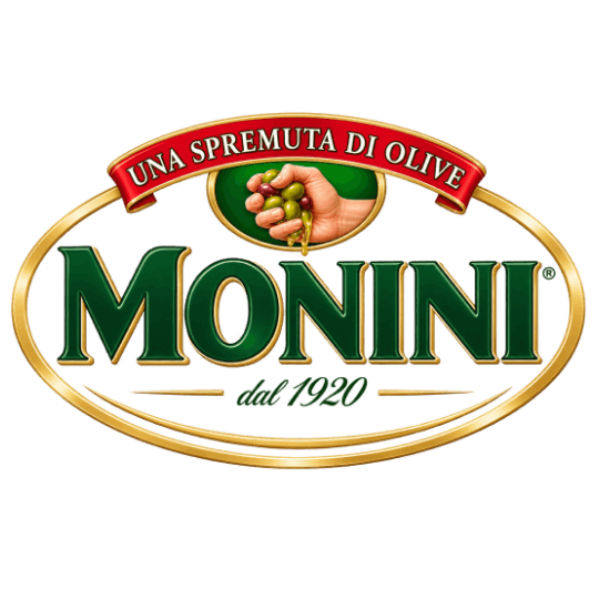Monini