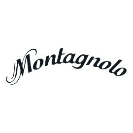 Montagnolo