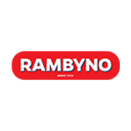 Rambyno
