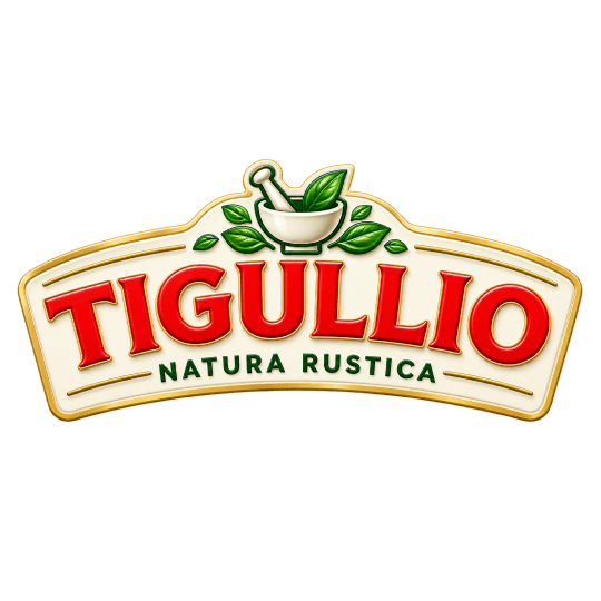 Tigullio
