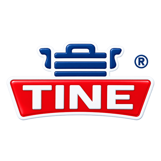 Tine