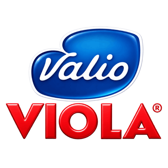 Valio