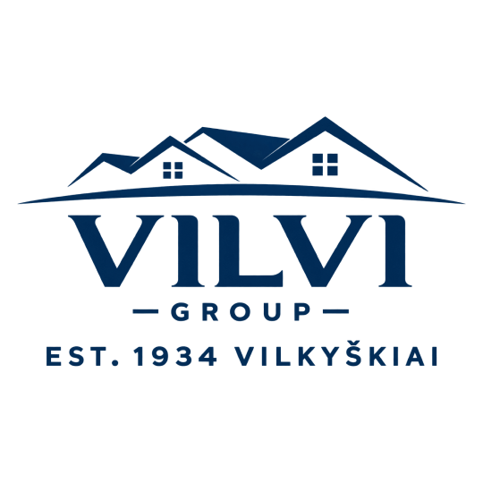 Vilvi