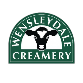 Wensleydale