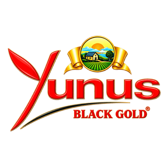 Yunus