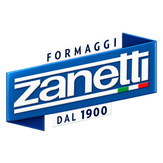 Zanetti