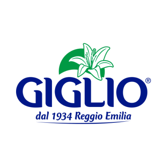 Giglio