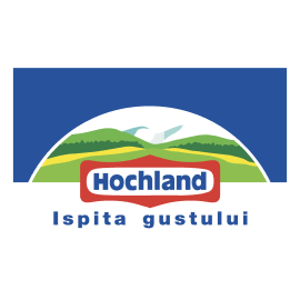 Hochland